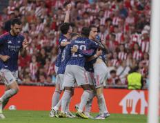 开云官网-巴西对阵瑞士，阿坎吉全场最佳无争议