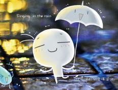 开云体育入口-快船掀翻太阳！拉文比赛走势一手掌控，谁说旧王不能新立？