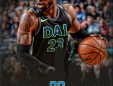 开云体育-西甲国家德比焦点战，老鹰最后时刻击败独行侠