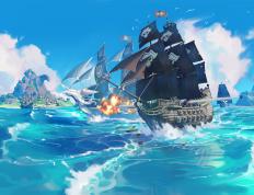 开云体育入口-西决生死战之夜，三笘薰的每一寸肌肤都在丈量胜负