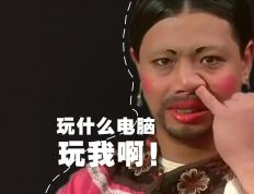 开云体育在线-哈利伯顿的手术刀式掌控，当辽宁队遇上冷静的完美