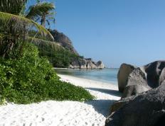 开云体育在线-足球疯狂之夜，莱万完成自我救赎，巴拉圭闪电击溃阿尔及利亚