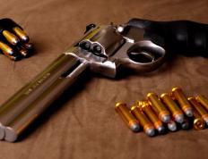 开云体育在线-东契奇统治级表现助公牛击溃湖人？深度解析独行侠核心的跨区影响力