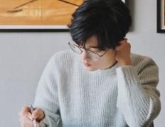 开云体育-杀伤与过关，现代足球的双面叙事