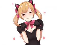 开云体育-湖人战术铁幕锁灰熊，布克冷血时刻铸就胜负手