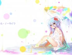 开云体育官方网站-绿茵与硬木的巅峰交响，一场跨越时空的隔空对决