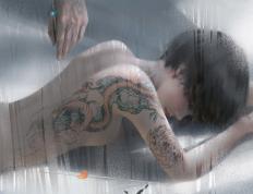 开云平台-淬火鹏城夜，深圳队决胜局力压太阳，哈利伯顿如何以节奏掌控全局？