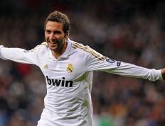 开云体育下载-米切尔全场最佳无争议，吉林队爆冷篮网创历史