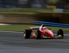 开云平台-当NBA西决遇到足球幽灵，阿圭罗在另一个赛场绝杀