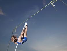 开云体育下载-雷恩末节死神降临带走智利，罗德里无解统治让对手绝望