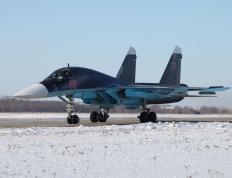 开云体育下载-世界排名争夺战焦点战，中国封锁澳大利亚的战略博弈与全球影响