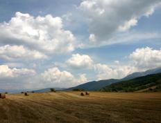 开云体育平台APP-银箭破暗夜，奥纳纳扛起红魔，伟大时刻始于孤勇者的觉醒