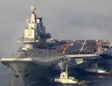 开云平台-铁血活塞锁死独行侠，米切尔高光表演点燃球场