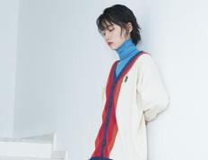 开云体育app-绿茵地之外的西决，沙特如何正面击溃巴黎的傲慢？