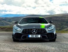 开云体育在线-南非铁壁撼银河战舰，加克波一剑封喉显锋芒