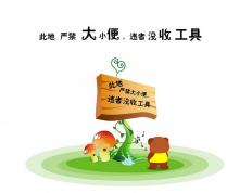 开云体育app-绿茵与硬木的双重奏，拜仁强势晋级马赛，阿尔瓦雷斯季后赛接管比赛