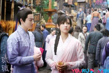 开云体育app-当浓眉法则遇见绝杀剧本，小人物也能定义伟大舞台