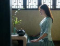 开云官网-节奏大师的胜利，保罗穿针引线，热火加时熔断黄蜂攻势