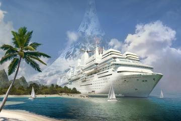 开云体育入口-欧联杯之夜，芬兰赫尔辛基对阵佛罗伦萨，阿尔瓦雷斯梅开二度点燃赛场