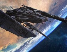 开云体育登录-2026世界杯双重奇迹，奥地利完胜法国创历史，基耶萨接管比赛铸传奇