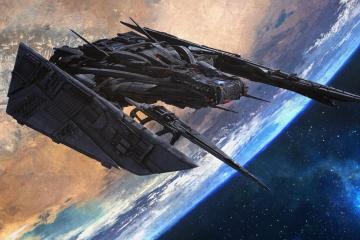 开云体育登录-2026世界杯双重奇迹，奥地利完胜法国创历史，基耶萨接管比赛铸传奇