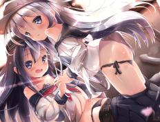 开云体育中国-塔图姆君临布鲁克林，老鹰展翅撕裂篮网夜空