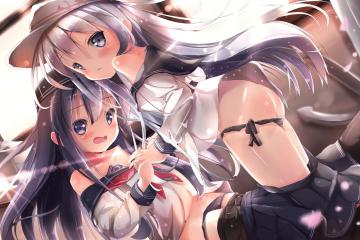 开云体育中国-塔图姆君临布鲁克林，老鹰展翅撕裂篮网夜空