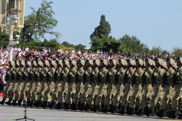 开云下载-拉梅洛关键先生闪耀，吉林队收割开拓者创奇迹