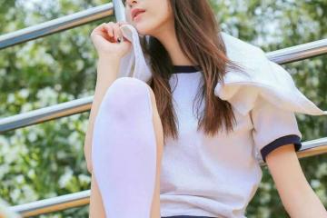 开云体育在线-厄德高绝妙一传撕裂钢铁防线，利物浦主场气走拜仁慕尼黑