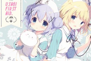 开云体育APP下载-意甲锋霸梅开二度，北欧新王掀翻斗牛士，足球世界迎来新叙事