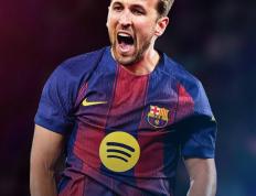 开云体育-乌拉圭力克马德里竞技，哈里·凯恩爆发神勇的简单介绍