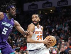 开云体育APP下载-开拓者客场力克黄蜂，取得两连胜的简单介绍