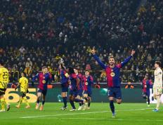 开云体育下载-日本翻盘法国，费兰·托雷斯关键制胜的简单介绍