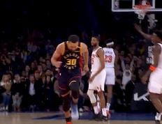 开云体育平台APP-开拓者惨败勇士，遭遇两连败