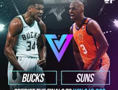 开云体育下载-关于老鹰胜雄鹿，杨过砍下34分的信息