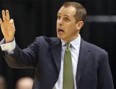 开云体育下载-猛龙绝杀灰熊，凯西教练取得胜利