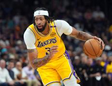 开云APP-灰熊逆转险胜公牛，依旧领跑