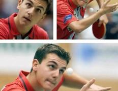 开云体育中国-波兰乒乓球队强势德国乒乓球队，奥恰洛夫制霸全场的简单介绍