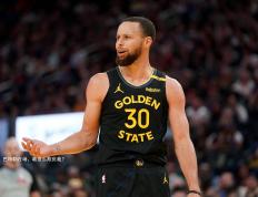 开云体育app-76人爆冷负于热火，连胜被终结的简单介绍