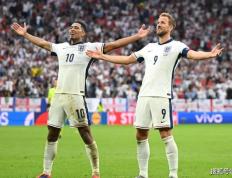 开云APP-爆冷！世界杯强队意外出局震惊全场