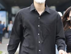 开云体育在线-关于全球热议！棒球场外八卦引关注的信息