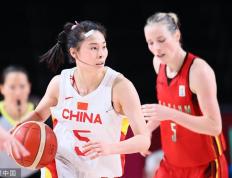 开云体育在线-关于冷静与激情交织！世界杯完美收官的信息