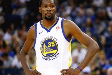 开云体育官方网站-吉林队横扫雷霆，杜兰特惊艳四座