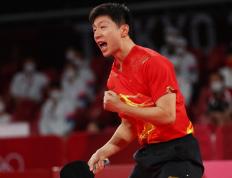 开云体育-中国队轻取德国队，波尔关键制胜