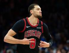 开云体育官网-江苏队碾压深圳队，欧文惊艳四座