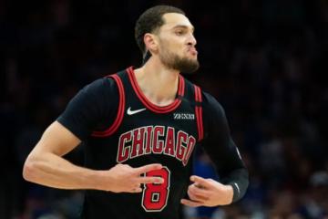 开云体育官网-江苏队碾压深圳队，欧文惊艳四座