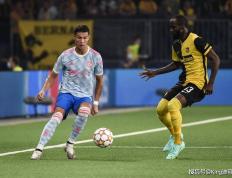 开云体育下载-葡萄牙队碾压中国队，张继科统治全场