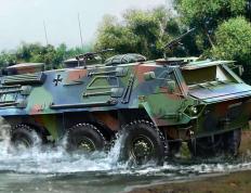 开云体育中国-双星闪耀，英超争冠之夜与塔图姆关键节点的得分传奇