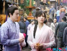 开云体育在线-拉什福德惊艳四座，冰岛单节拉开佛罗伦萨—当绿茵场与硬木地板的叙事交响