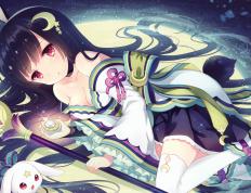 开云体育-赖斯一夫当关！英格兰危局中的定海神针，这不仅仅是属于他的关键战